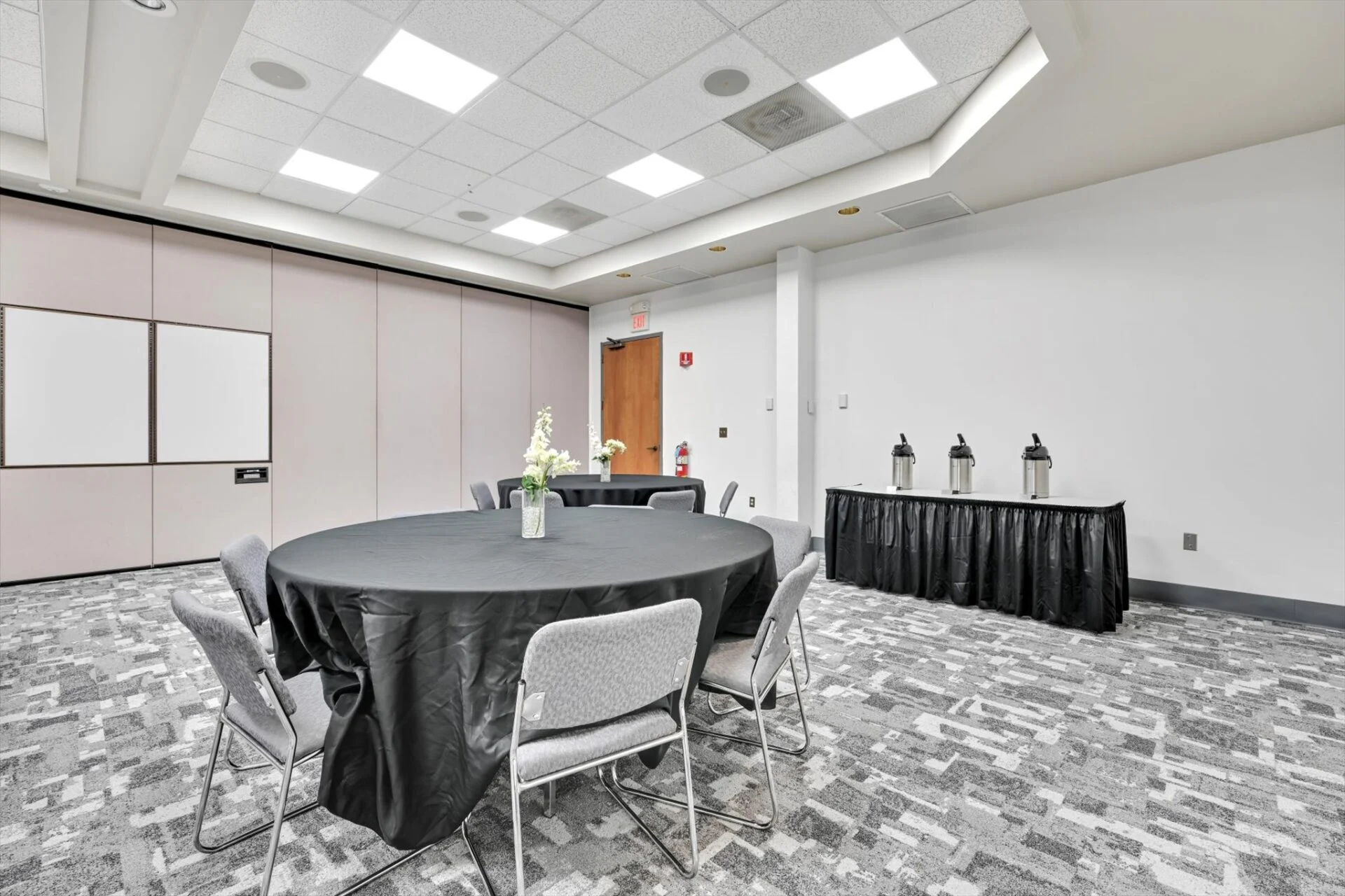 18-Event Center B