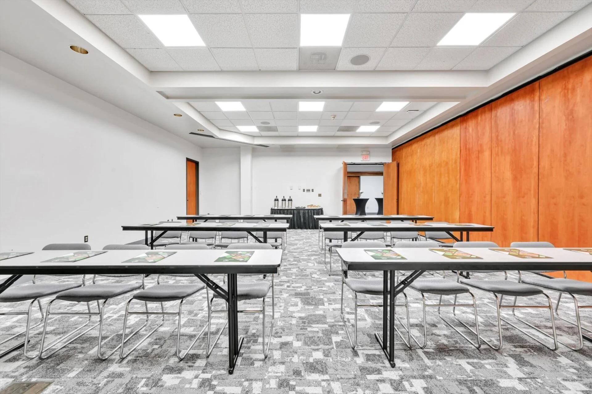 24-Event Center B