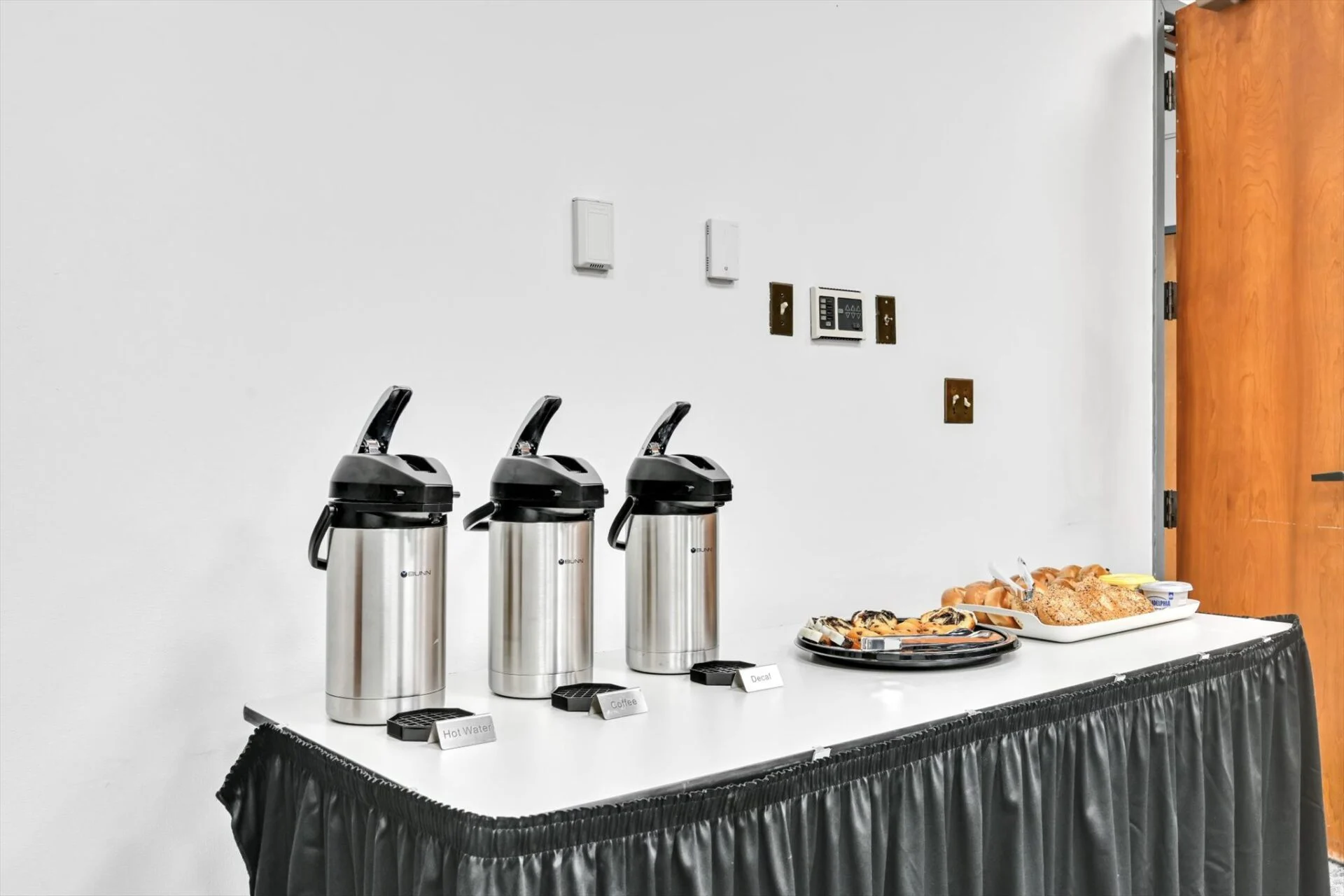 27-Catering