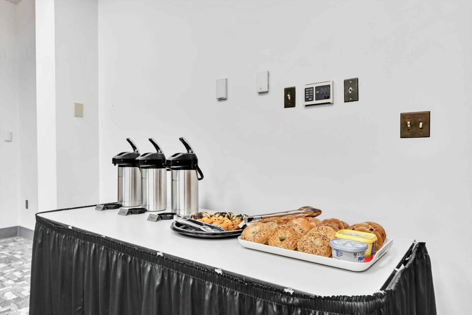 28-Catering