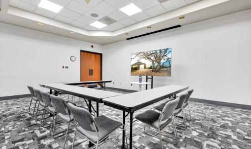 14-Event Center A