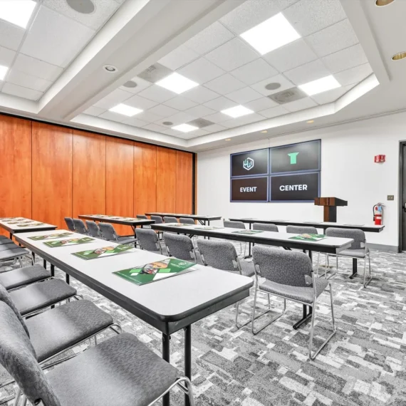 21-Event Center B