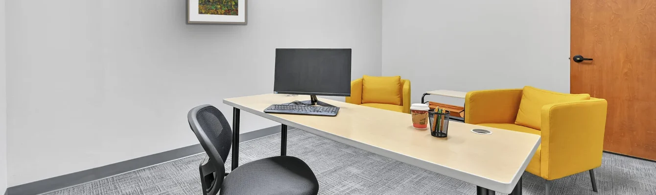 31-Office 1 cropped
