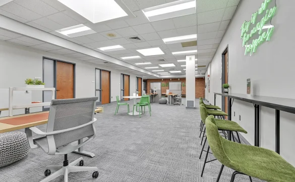 54-Co-Work Space cropped