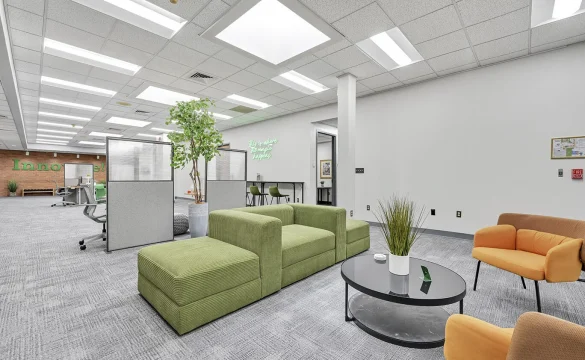 59-Co-Work Space cropped