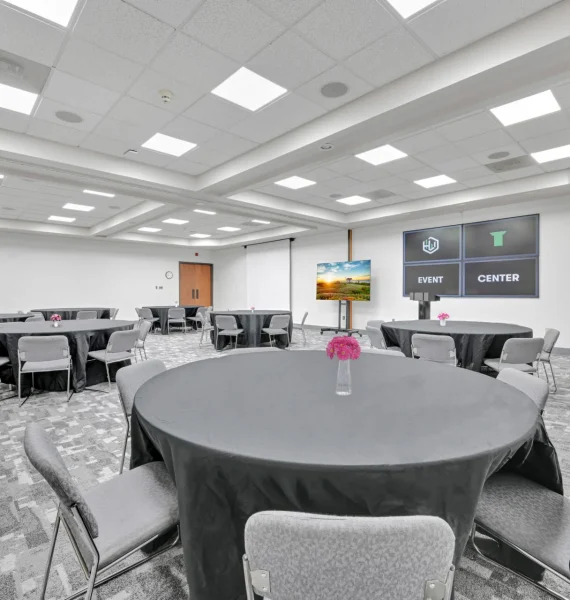 62-Event Center A+B v3 62-Event Center A+B v3
